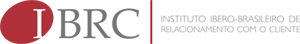 IBRC — Excelência no Atendimento