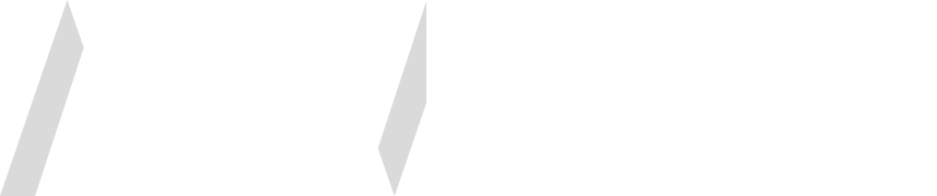 ADVB/SC — Top de Marketing