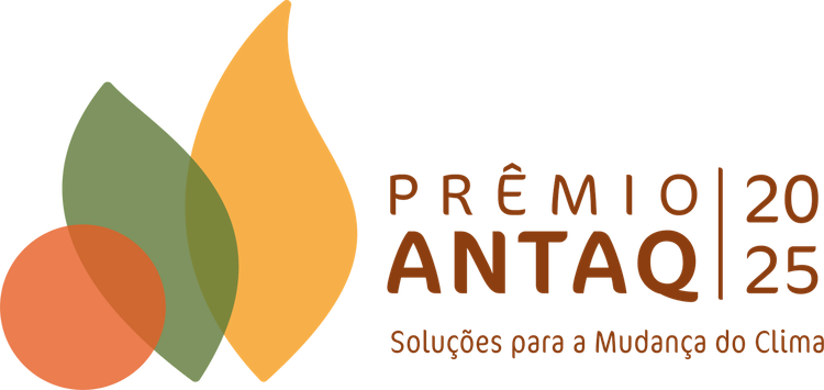 Prêmio ANTAQ