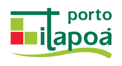Porto Itapoá